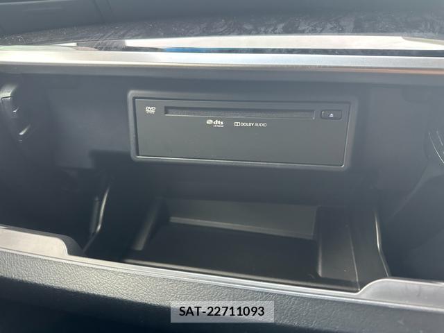 Toyota ALPHARD 2020-03 8373992-7