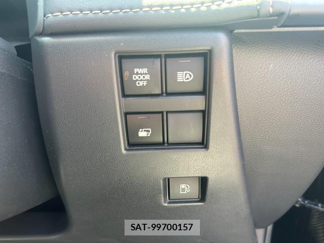Toyota ALPHARD 2024-03 8373994-10
