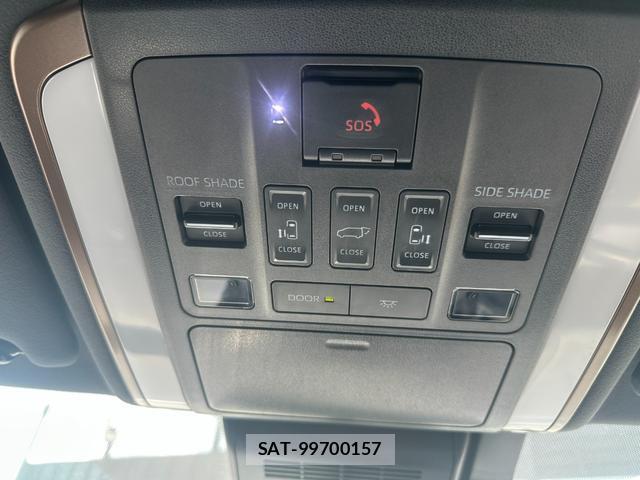 Toyota ALPHARD 2024-03 8373994-11