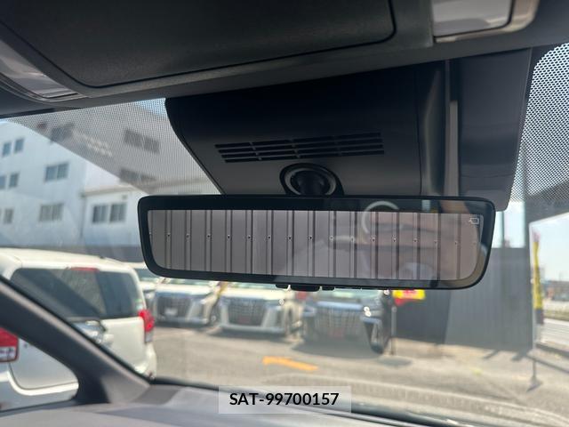 Toyota ALPHARD 2024-03 8373994-12
