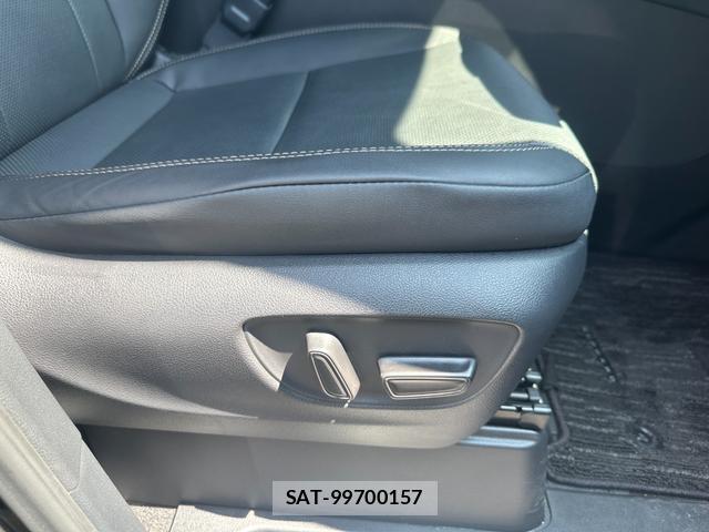 Toyota ALPHARD 2024-03 8373994-13