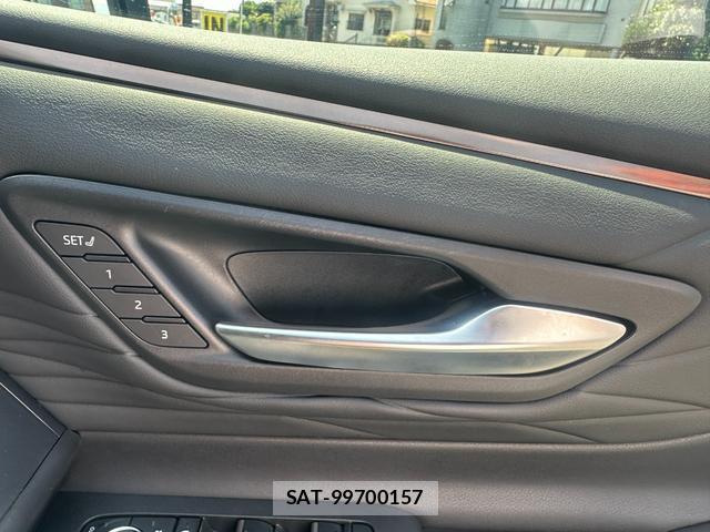 Toyota ALPHARD 2024-03 8373994-14