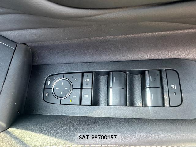 Toyota ALPHARD 2024-03 8373994-15