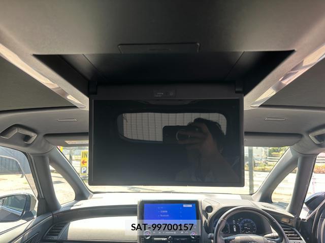 Toyota ALPHARD 2024-03 8373994-5
