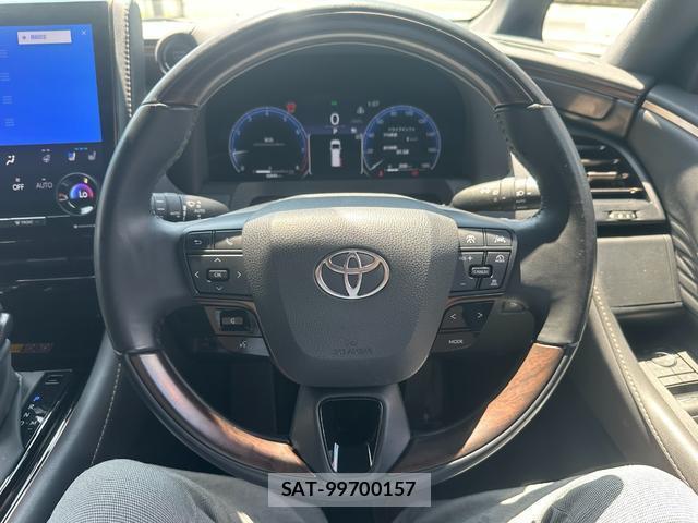 Toyota ALPHARD 2024-03 8373994-6
