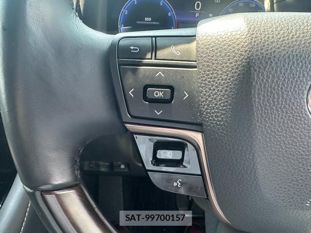 Toyota ALPHARD 2024-03 8373994-7