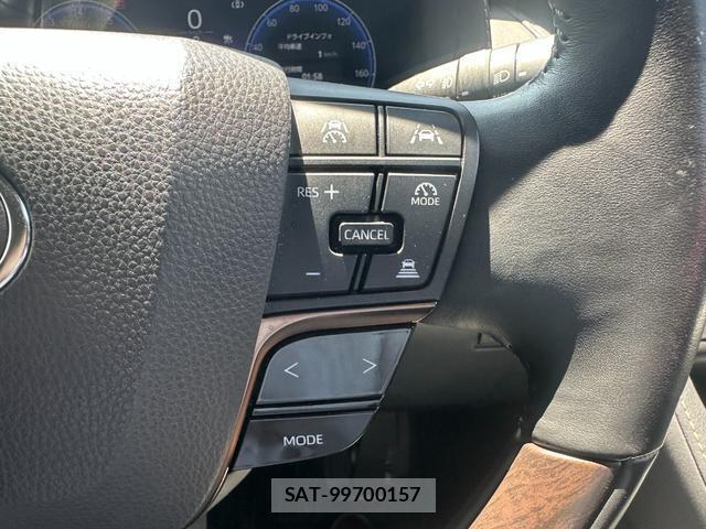 Toyota ALPHARD 2024-03 8373994-8