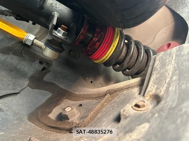 Toyota ALPHARD 2016-11 8374001-10