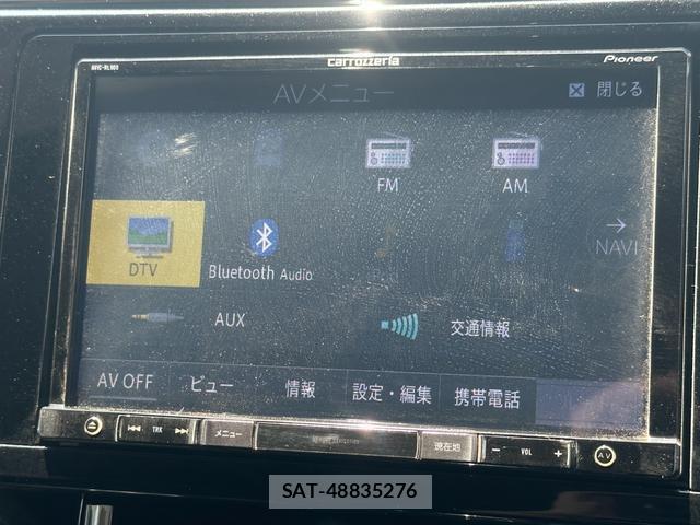 Toyota ALPHARD 2016-11 8374001-6