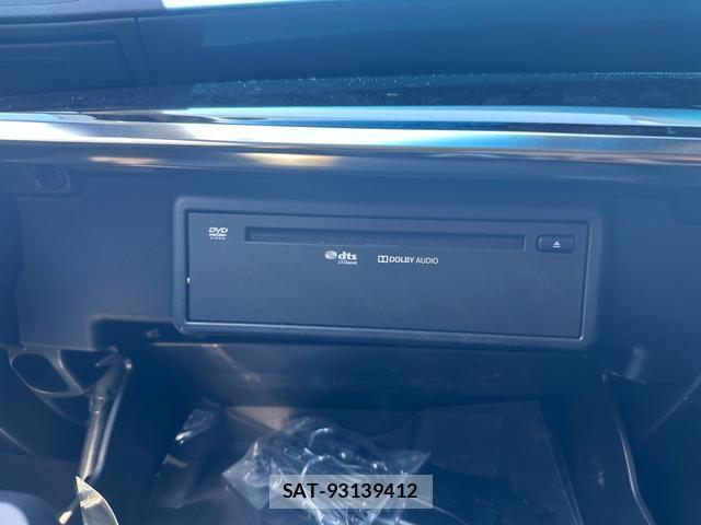 Toyota ALPHARD 2021-05 8374003-10