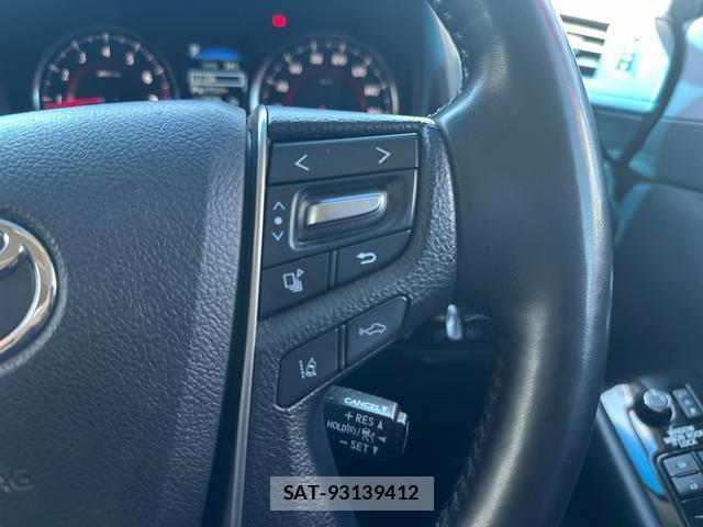 Toyota ALPHARD 2021-05 8374003-11