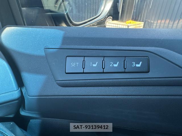 Toyota ALPHARD 2021-05 8374003-13