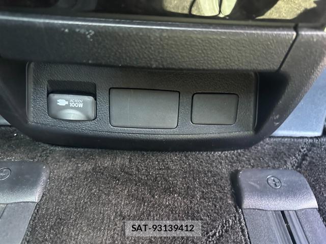 Toyota ALPHARD 2021-05 8374003-15