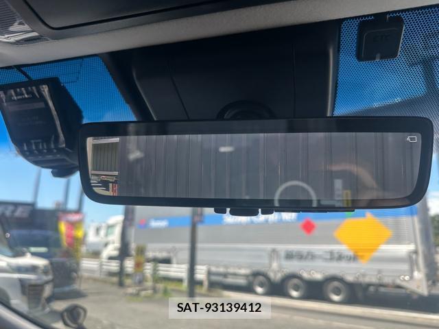 Toyota ALPHARD 2021-05 8374003-7