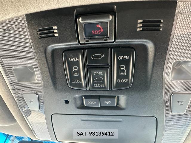 Toyota ALPHARD 2021-05 8374003-9