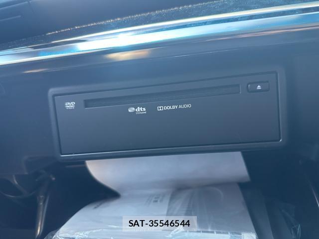 Toyota ALPHARD 2021-04 8374004-10