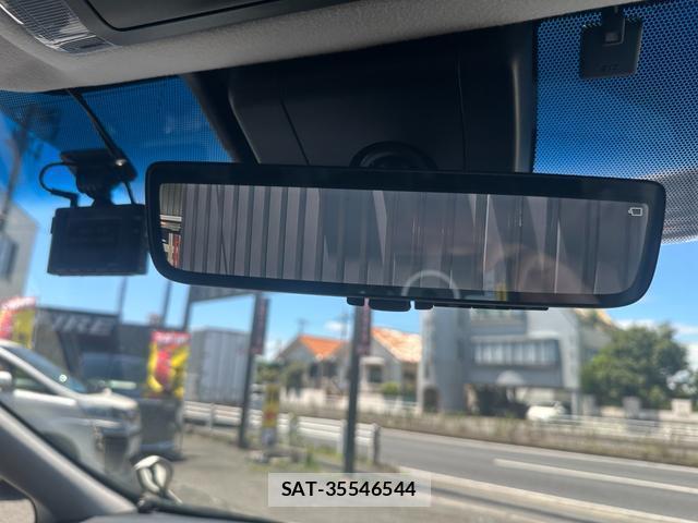 Toyota ALPHARD 2021-04 8374004-13
