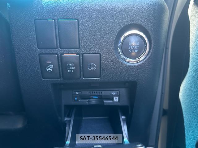 Toyota ALPHARD 2021-04 8374004-15