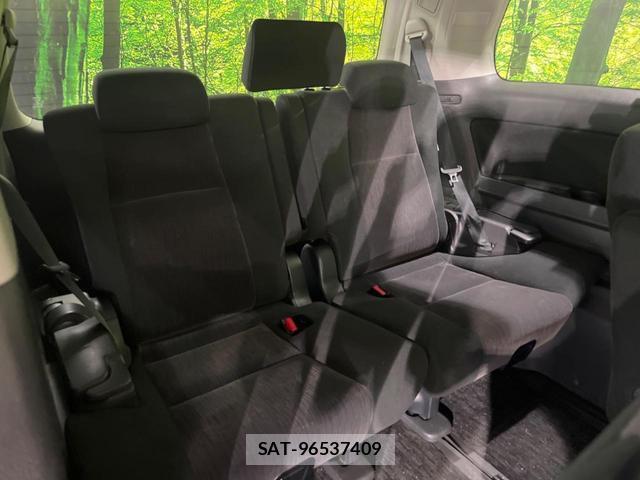 Toyota ALPHARD 2012-04 8374015-11