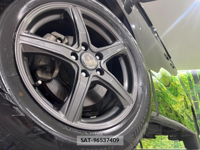 Toyota ALPHARD 2012-04 8374015-15
