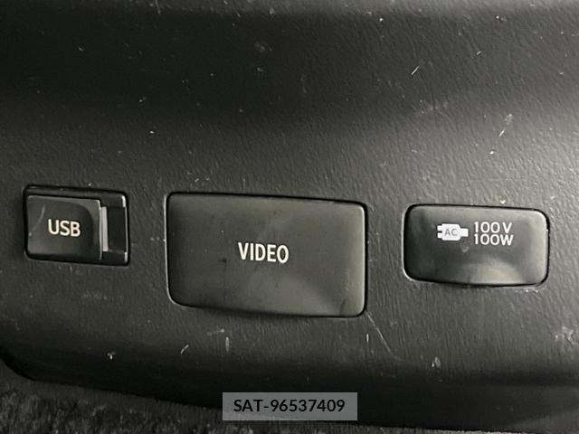 Toyota ALPHARD 2012-04 8374015-4