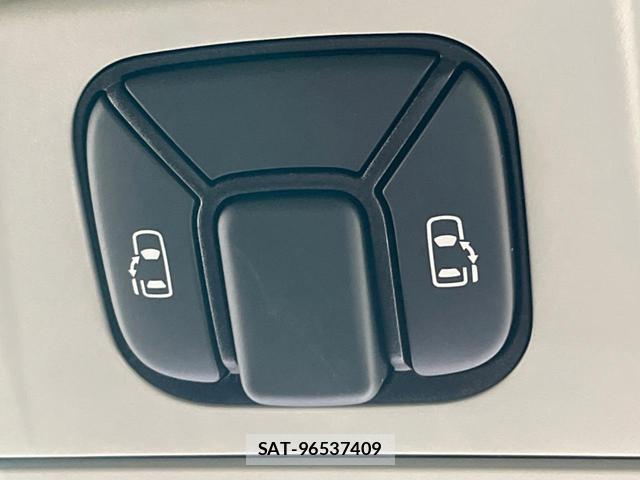 Toyota ALPHARD 2012-04 8374015-5