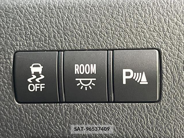 Toyota ALPHARD 2012-04 8374015-6