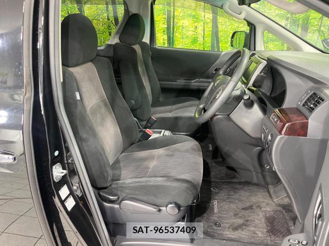 Toyota ALPHARD 2012-04 8374015-8