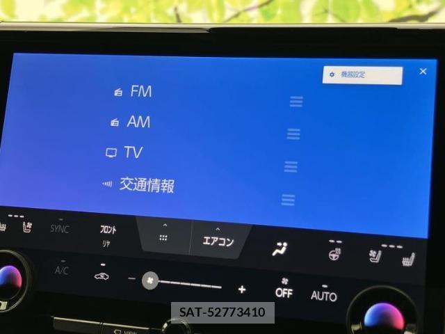 Toyota ALPHARD 2024-11 8374074-10