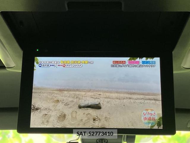 Toyota ALPHARD 2024-11 8374074-11