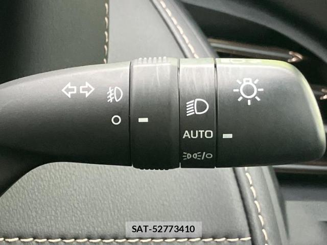 Toyota ALPHARD 2024-11 8374074-16