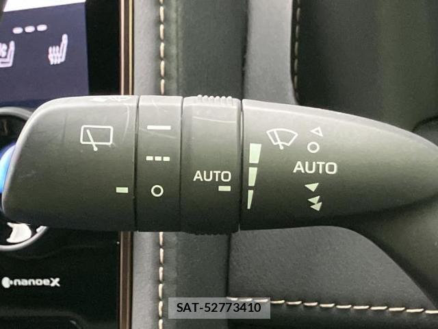 Toyota ALPHARD 2024-11 8374074-17