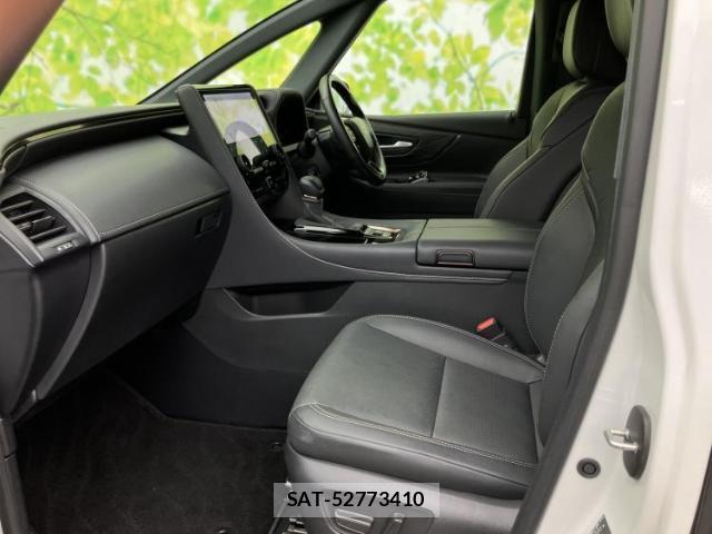 Toyota ALPHARD 2024-11 8374074-6