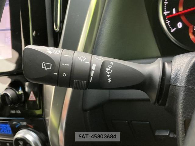 Toyota ALPHARD 2021-12 8374154-16