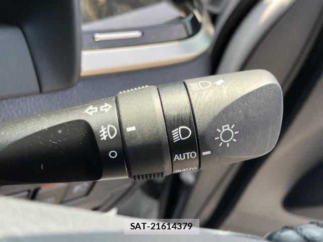 Toyota ALPHARD 2021-09 8374156-16