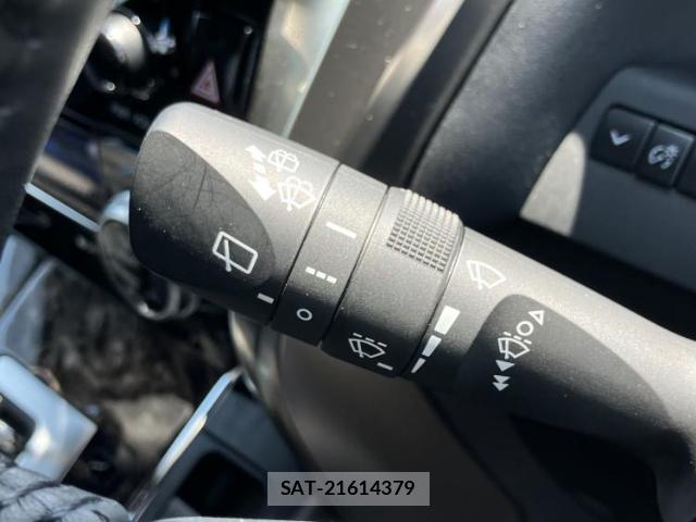Toyota ALPHARD 2021-09 8374156-17