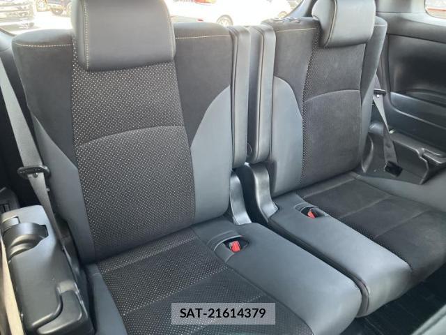 Toyota ALPHARD 2021-09 8374156-5