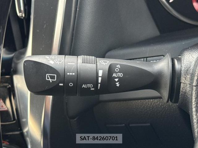 Toyota ALPHARD 2021-05 8374212-14