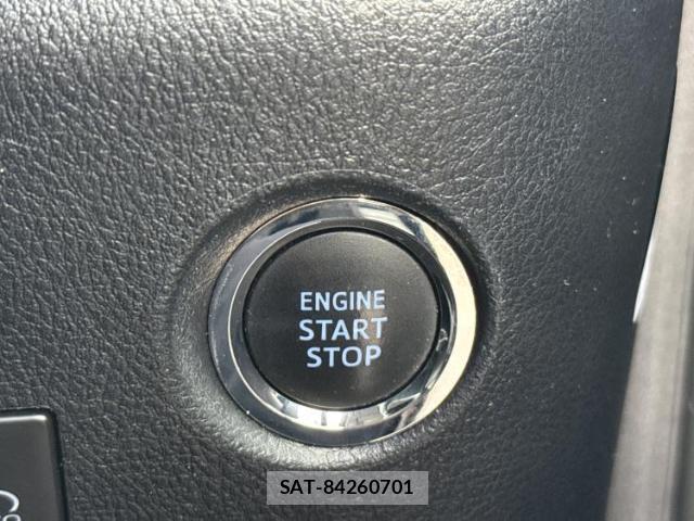 Toyota ALPHARD 2021-05 8374212-17