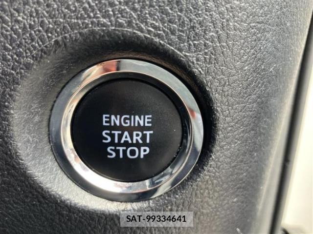 Toyota ALPHARD 2020-01 8374307-14