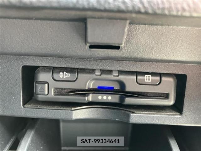 Toyota ALPHARD 2020-01 8374307-16