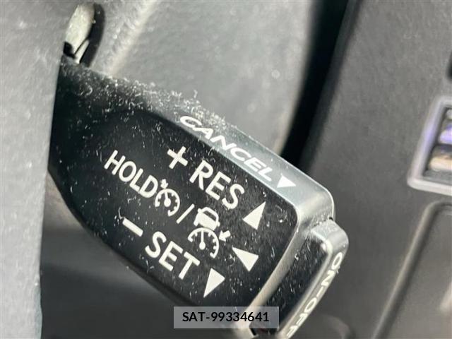 Toyota ALPHARD 2020-01 8374307-17