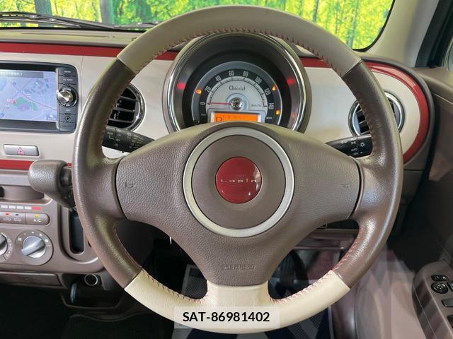 Suzuki LAPIN 2015-02 8373158-10