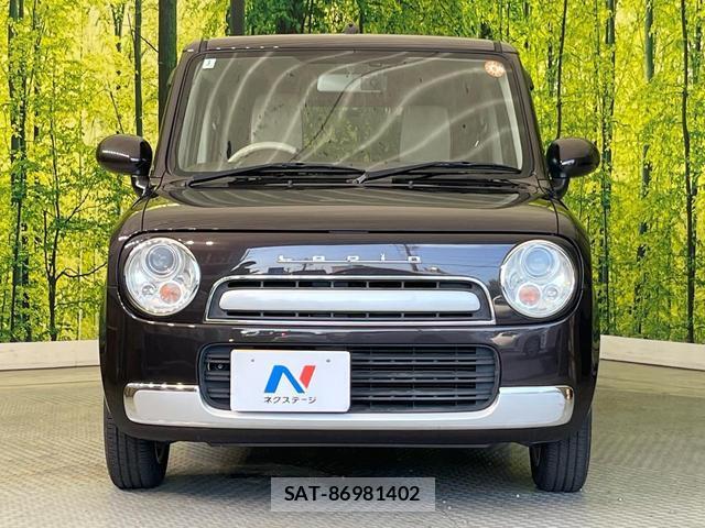 Suzuki LAPIN 2015-02 8373158-13