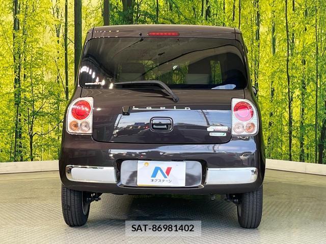 Suzuki LAPIN 2015-02 8373158-14