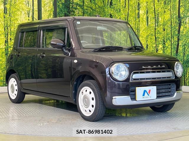 Suzuki LAPIN 2015-02 8373158-15
