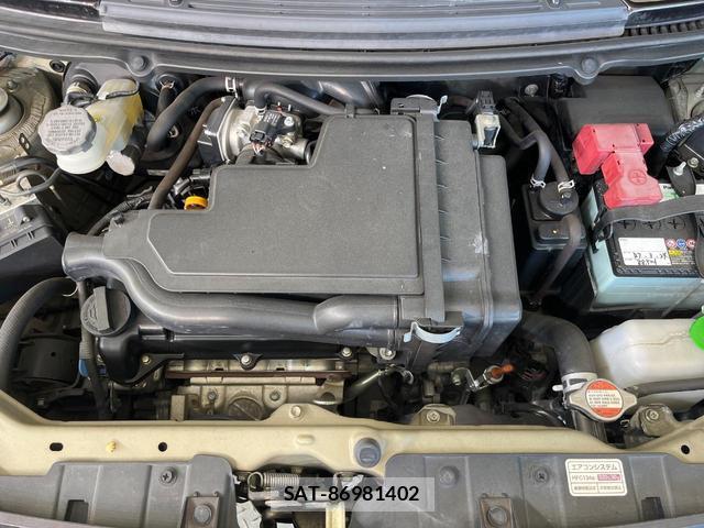 Suzuki LAPIN 2015-02 8373158-17