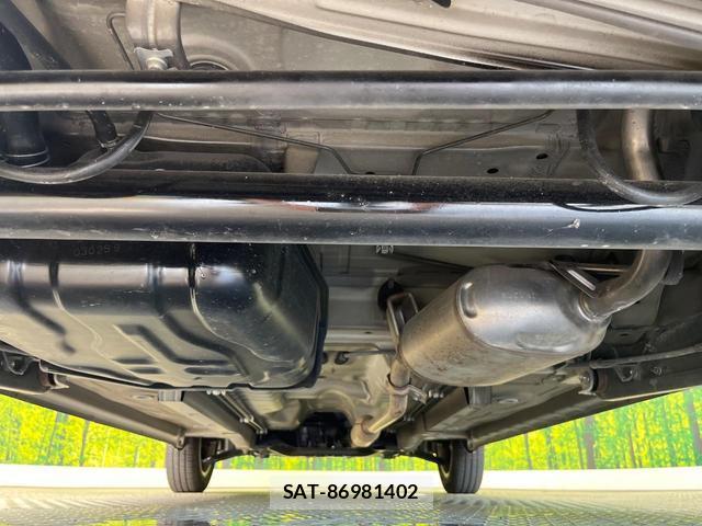 Suzuki LAPIN 2015-02 8373158-18