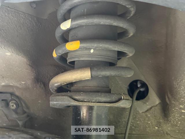 Suzuki LAPIN 2015-02 8373158-19