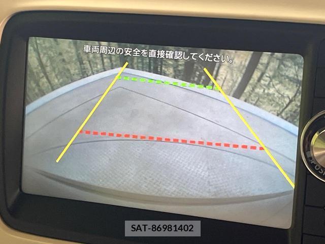 Suzuki LAPIN 2015-02 8373158-3